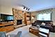 128 Hunter's, Schaumburg, IL 60193