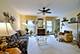 128 Hunter's, Schaumburg, IL 60193