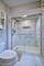 128 Hunter's, Schaumburg, IL 60193