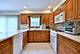 128 Hunter's, Schaumburg, IL 60193