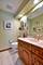 128 Hunter's, Schaumburg, IL 60193