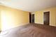 7 E Carriageway Unit 408, Hazel Crest, IL 60429