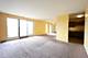 7 E Carriageway Unit 408, Hazel Crest, IL 60429