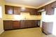 7 E Carriageway Unit 408, Hazel Crest, IL 60429
