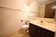 7 E Carriageway Unit 408, Hazel Crest, IL 60429