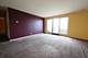 7 E Carriageway Unit 408, Hazel Crest, IL 60429