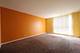 7 E Carriageway Unit 408, Hazel Crest, IL 60429