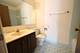 7 E Carriageway Unit 408, Hazel Crest, IL 60429