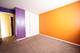 7 E Carriageway Unit 408, Hazel Crest, IL 60429