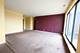 7 E Carriageway Unit 408, Hazel Crest, IL 60429