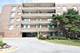 7 E Carriageway Unit 408, Hazel Crest, IL 60429