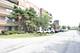 7 E Carriageway Unit 408, Hazel Crest, IL 60429
