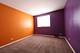 7 E Carriageway Unit 408, Hazel Crest, IL 60429