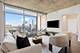 611 S Wells Unit 2709, Chicago, IL 60607