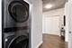 611 S Wells Unit 2709, Chicago, IL 60607