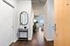 611 S Wells Unit 2709, Chicago, IL 60607