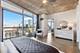 611 S Wells Unit 2709, Chicago, IL 60607