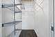 611 S Wells Unit 2709, Chicago, IL 60607