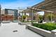 611 S Wells Unit 2709, Chicago, IL 60607