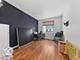 708 Bay Shore, Pingree Grove, IL 60140