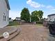 708 Bay Shore, Pingree Grove, IL 60140