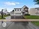 708 Bay Shore, Pingree Grove, IL 60140
