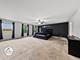 708 Bay Shore, Pingree Grove, IL 60140