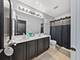 708 Bay Shore, Pingree Grove, IL 60140