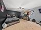 708 Bay Shore, Pingree Grove, IL 60140