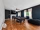 708 Bay Shore, Pingree Grove, IL 60140