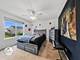 708 Bay Shore, Pingree Grove, IL 60140