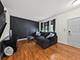 708 Bay Shore, Pingree Grove, IL 60140