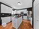 708 Bay Shore, Pingree Grove, IL 60140