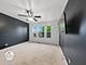 708 Bay Shore, Pingree Grove, IL 60140