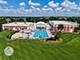 708 Bay Shore, Pingree Grove, IL 60140