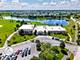 708 Bay Shore, Pingree Grove, IL 60140