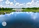 708 Bay Shore, Pingree Grove, IL 60140