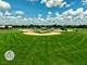 708 Bay Shore, Pingree Grove, IL 60140