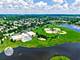 708 Bay Shore, Pingree Grove, IL 60140