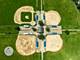 708 Bay Shore, Pingree Grove, IL 60140