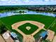 708 Bay Shore, Pingree Grove, IL 60140