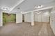 8885 Dryden, Woodridge, IL 60517