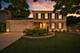 8885 Dryden, Woodridge, IL 60517