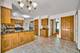 8885 Dryden, Woodridge, IL 60517