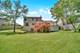 8885 Dryden, Woodridge, IL 60517