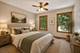 8885 Dryden, Woodridge, IL 60517