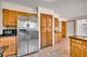 8885 Dryden, Woodridge, IL 60517