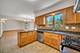 8885 Dryden, Woodridge, IL 60517
