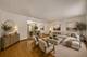 8885 Dryden, Woodridge, IL 60517
