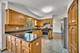 8885 Dryden, Woodridge, IL 60517